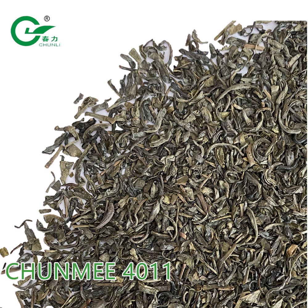CHUNMEE 4011
