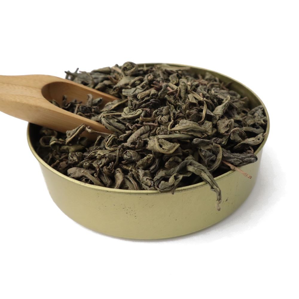 tea 9501 9502