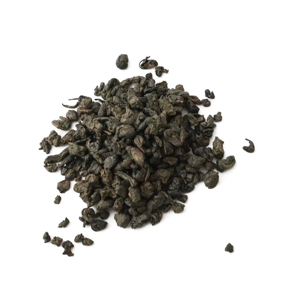 turkish tea maker