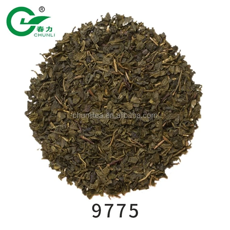 tea bag packing machine for small business