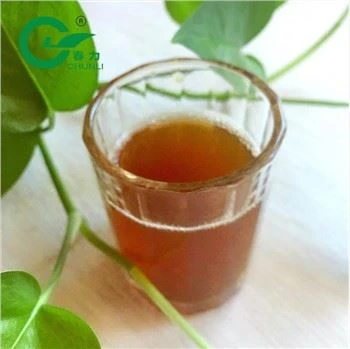 Пороховой чай на продажу